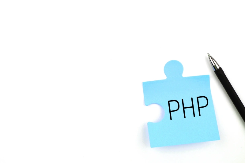 PHP adalah