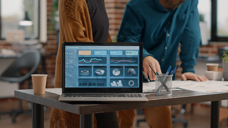 Software: Arti, Fungsi, Jenis, Contoh, dan Bedanya dengan Hardware